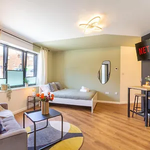 stylish-retreat.brighton-hotels-england.com/